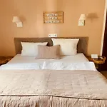 Casa Ceiba Maria
