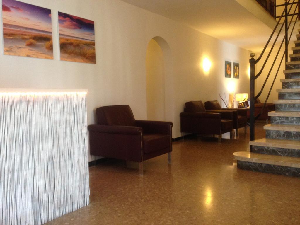 Casa Ceiba Maria Maison d'hôtes 2*