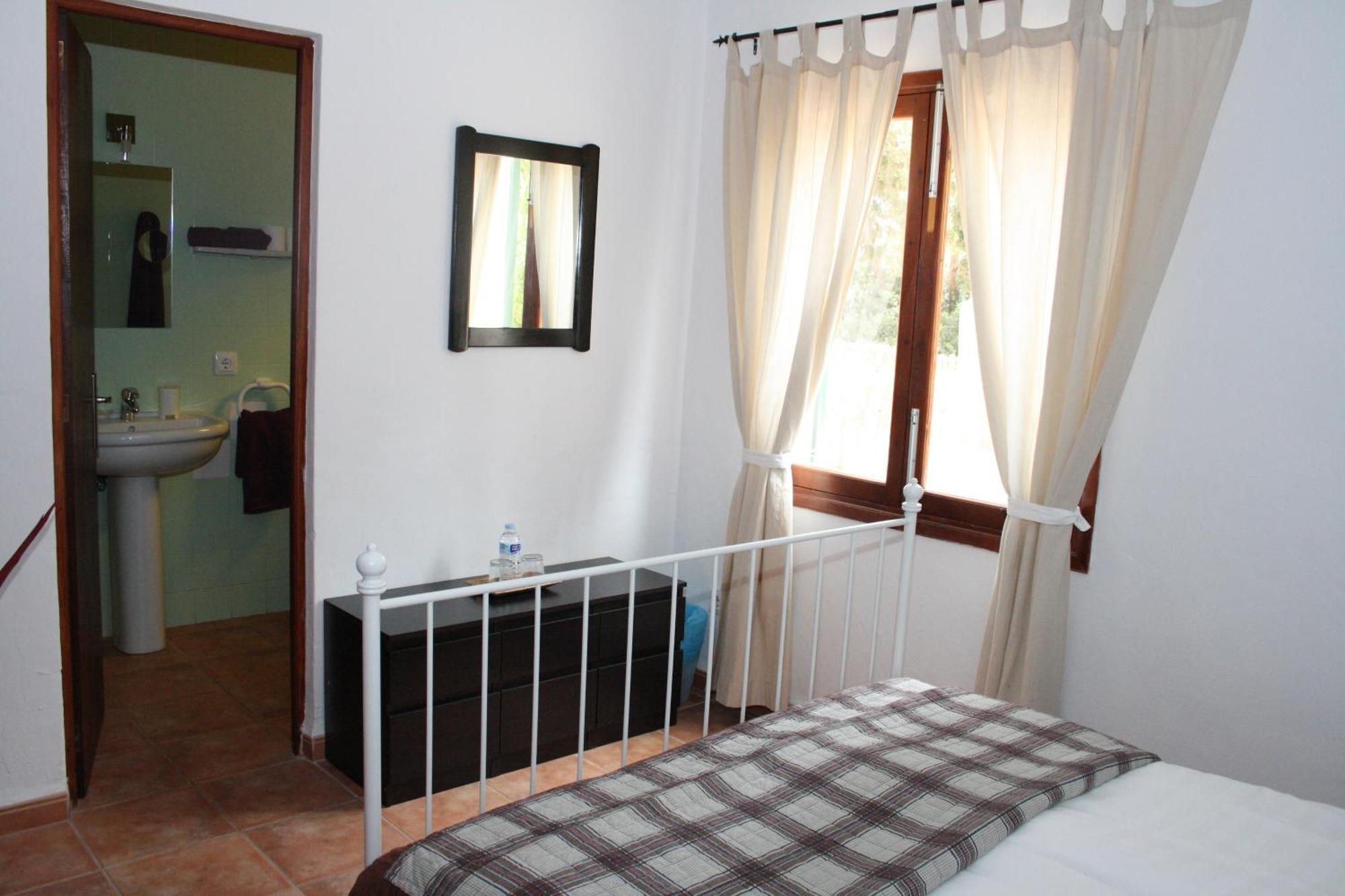 Maison d'hôtes Casa Ceiba Maria 2*