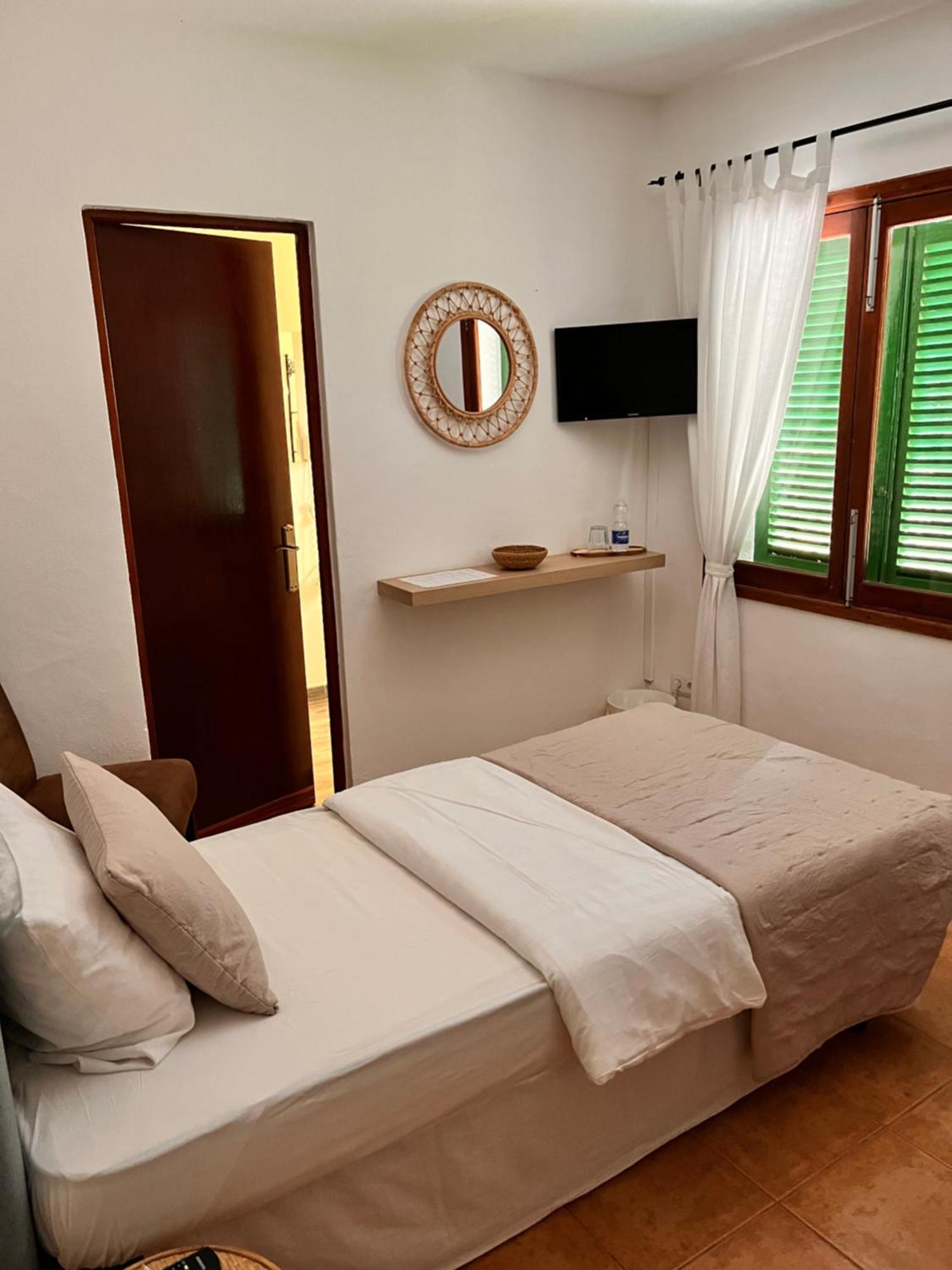 Maison d'hôtes Casa Ceiba Maria 2*