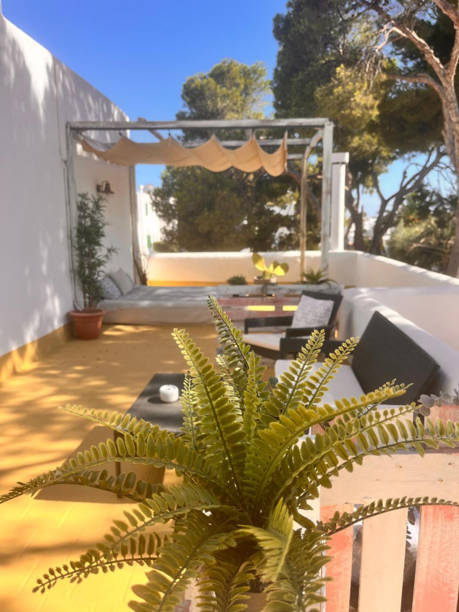 Maison d'hôtes Casa Ceiba Maria 2*