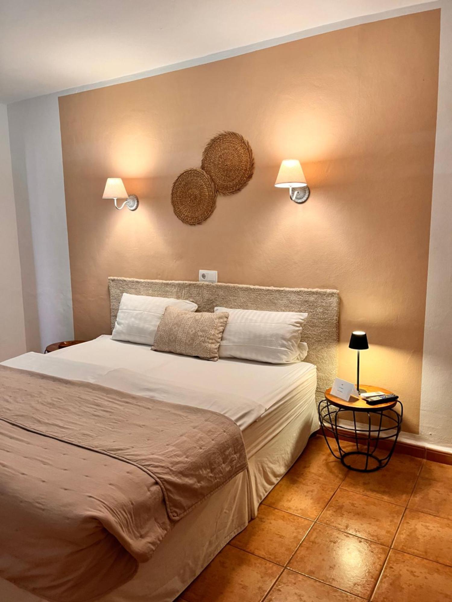 Maison d'hôtes Casa Ceiba Maria 2*
