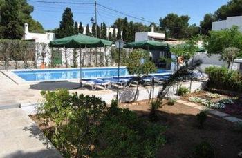 Casa Ceiba Maria 2*