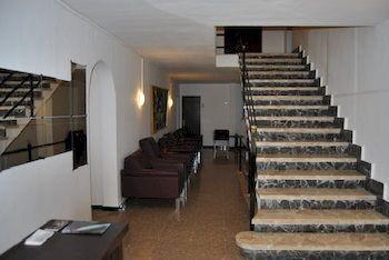 Casa Ceiba Maria Maison d'hôtes 2*