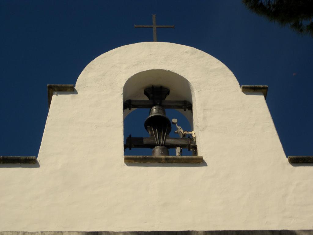 Casa Ceiba Maria Maison d'hôtes