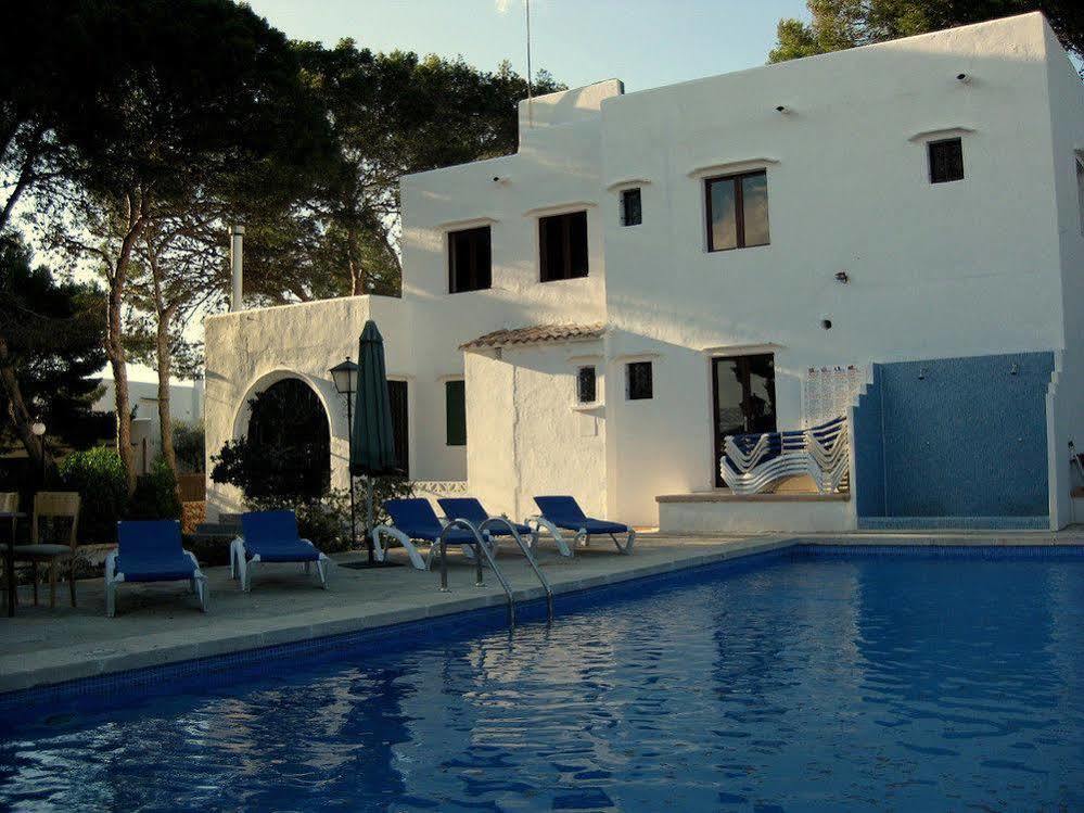 Maison d'hôtes Casa Ceiba Maria
